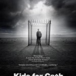Asignaciones: Drama para Michael Brook, Kids for Cash