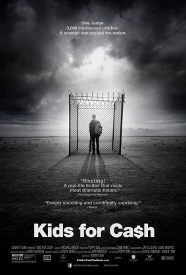 Asignaciones: Drama para Michael Brook, Kids for Cash