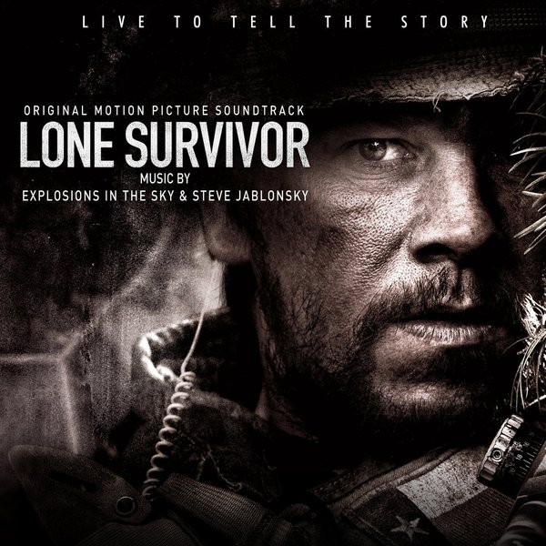 Al Salir del Cine: «Lone Survivor»