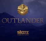 Asignaciones y Ediciones: Bear McCreary (Outlander)