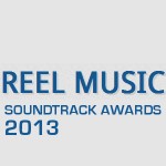 Lista Nominados Reel Music Awards 2013