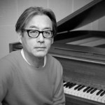 Shigeru Umebayasi gana el Premio Feroz