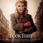 Al Salir del Cine: «The Book Thief»