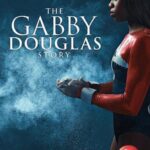 Asignaciones: Robert Duncan en The Gabby Douglas Story