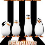 Asignaciones: Lorne Balfe en The Penguins of Madagascar