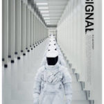 Asignaciones: Scifi para Nima Fakhrara (The Signal)