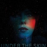 Milan Records editará Under the Skin de Mica Levi