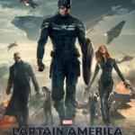 Hollywood Records editará Captain America: The Winter Soldier de Henry Jackman