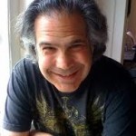 Craig Safan nuevo invitado al Festival de Córdoba
