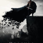 Asignaciones: Ramin Djawadi en Dracula Untold