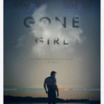 Thriller dramático para Atticus Ross & Trent Reznor