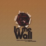 Death Waltz Recording edita In the Wall (LP) de Clint Mansell