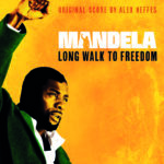 Al Salir del Cine: «Mandela: A Long Walk to Freedom»