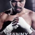 El documental Manny para Lorne Balfe