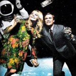 Los hermanos Fantini en Moms’ Night Out y Space Station 76