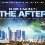 Asignaciones: The After, piloto para John Debney, lo nuevo de Chris Carter