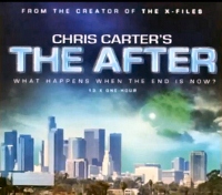 Asignaciones: The After, piloto para John Debney, lo nuevo de Chris Carter