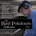 BSX Records editará The Basil Poledouris Collection – Vol. 1