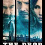 Y más asignaciones para Marco Beltrami: The Drop