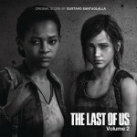 Sony Masterworks editará The Last of Us Vol.2