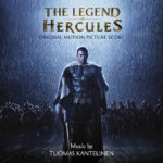 Al Salir del Cine: «The Legend of Hercules»