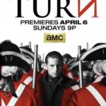 Serie televisiva para Marco Beltrami, Turn
