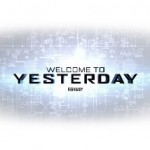 Rumores: Welcome to Yesterday de Michael Bay para ¿Steve Jablonsky?