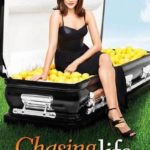 Chasing Life (ABC Family) a cargo de Stephen Endelman