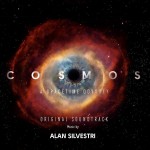 Detalles de Cosmos: A SpaceTime Odyssey (Vol. 3)