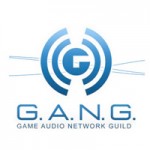 Ganadores de los G.A.N.G. Awards