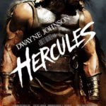 Fernando Velázquez en el Hercules de Brett Ratner