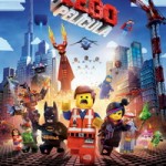Mark Mothersbaugh : Last Vegas, Albóndigas y Lego