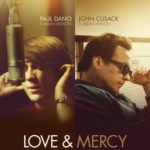 Biopic para Atticus Ross