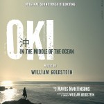 Oki in the Middle of the Ocean (Goldstein) en descarga digital