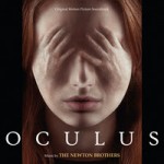 Varèse editará Oculus de The Newton Brothers