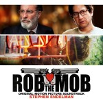 Edición «Rob the Mob» de Stephen Endelman