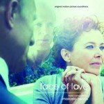 Marcelo Zarvos, Asignaciones y Ediciones (The Face of Love por Varèse)