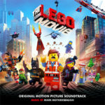 Al Salir del Cine: «The Lego Movie»