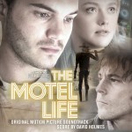 Lakeshore Records lanzará The Motel Life (David Holmes)