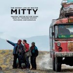 Al Salir del Cine: «The Secret Life of Walter Mitty»
