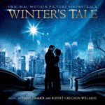 Al Salir del Cine: «Winter’s Tale»