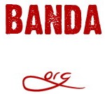 Nace Bandasonora.org, una nueva propuesta de música de cine