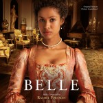 Belle, Detalles del álbum