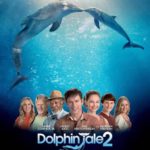 Asignaciones: Rachel Portman para Dolphin Tale 2