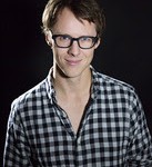 Frederik Wiedmann en Inmoral Prodigy