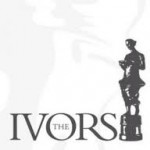 Jonny Greenwood ganó el Ivor Novello por Phantom Thread