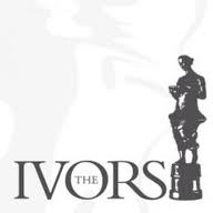 Nominaciones Ivor Novello 2014