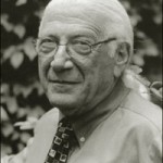 Jerry Goldsmith recibirá una estrella en el Paseo de la Fama