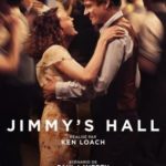 Asignaciones: George Fenton & Ken Loach en Jimmy’s Hall