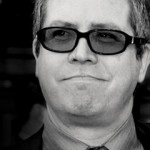 John Powell en el MOSMA 2018